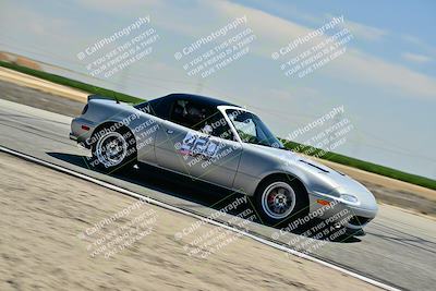 media/May-24-2025-Turn8 Trackdays (Sat) [[034586b55d]]/5 Inter 1/Session 2 (Cotton Corners-Grapevine)/
